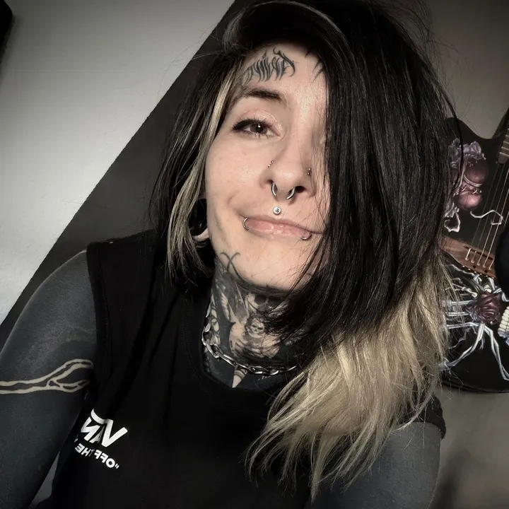 @morpha92
