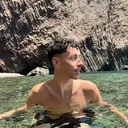 @adrirgueez