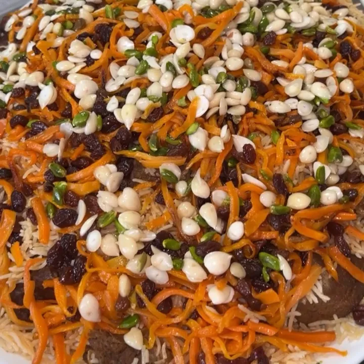 flavoursofwatan