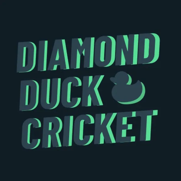 @diamondduckcricket
