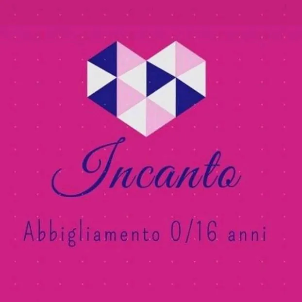 incantoabbigliamento