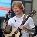 @edsheeran_cover