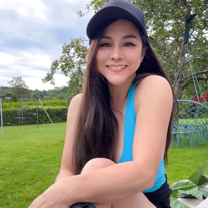 @rattanapanchannun