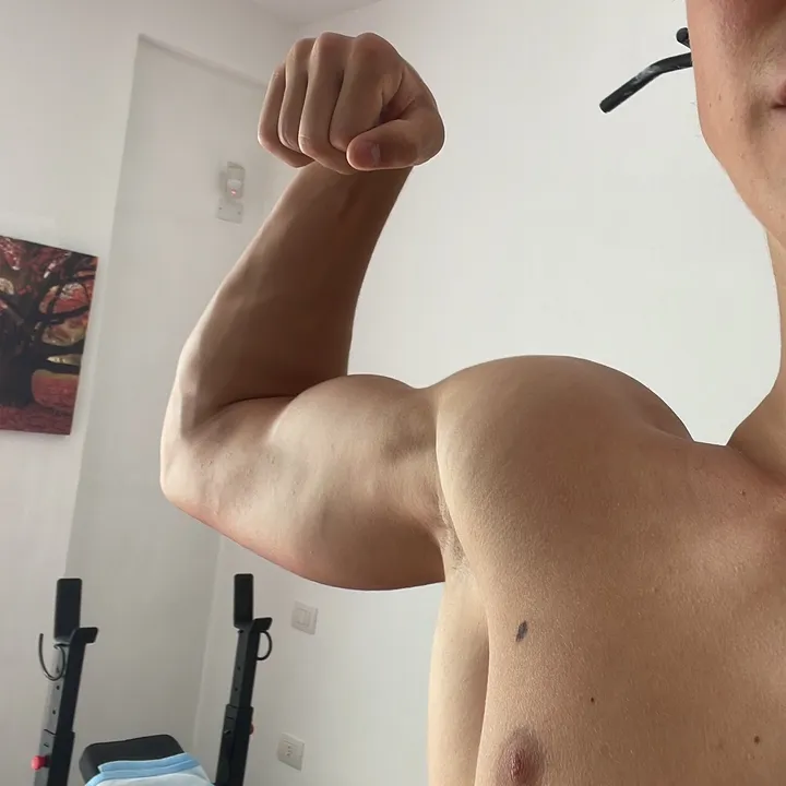 sono_luca8