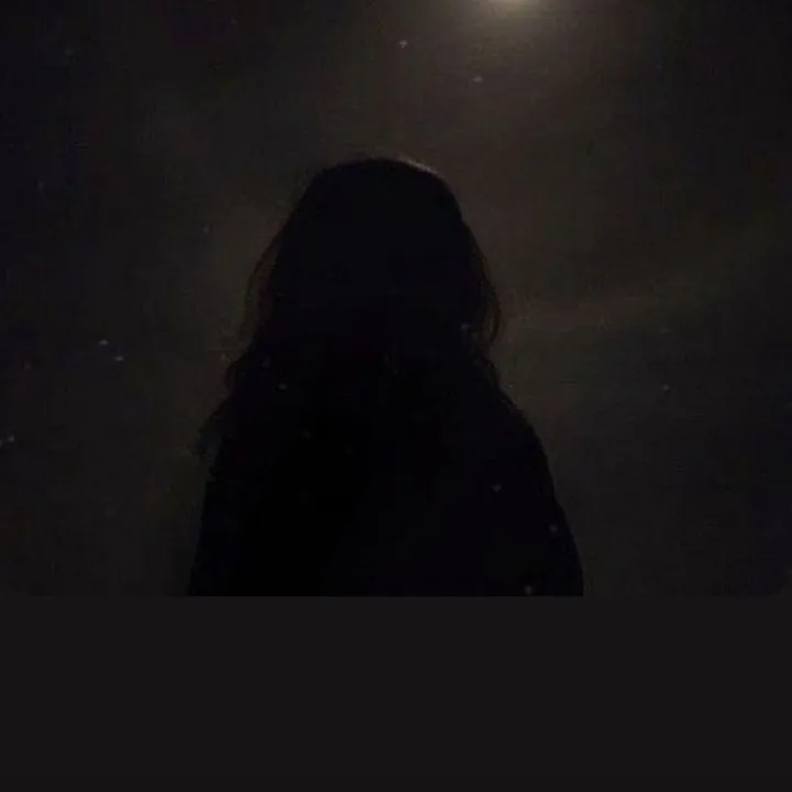 @ioanela32