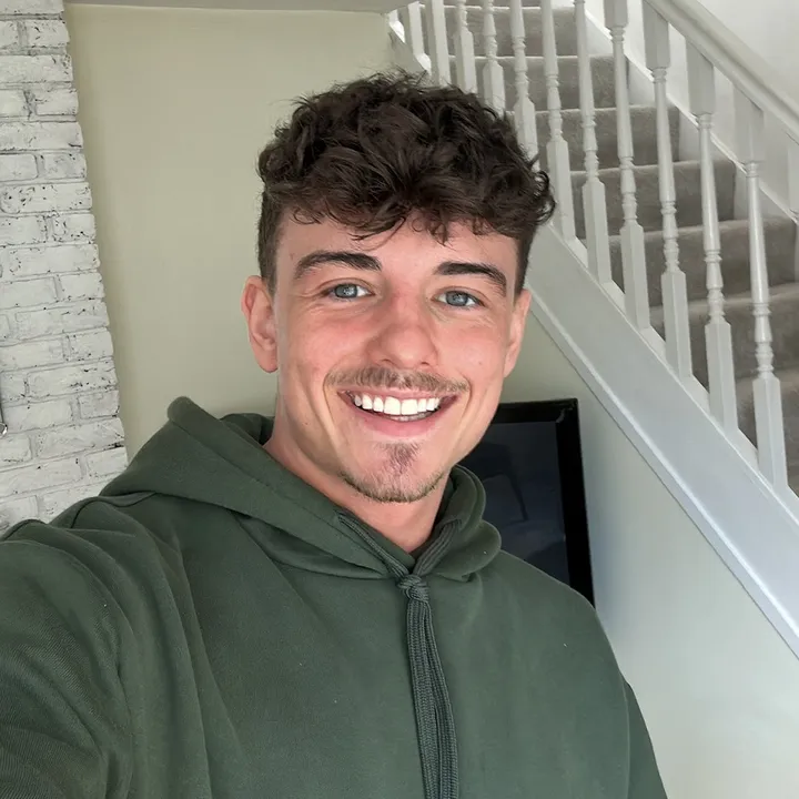 jordanmaguire