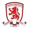 boro