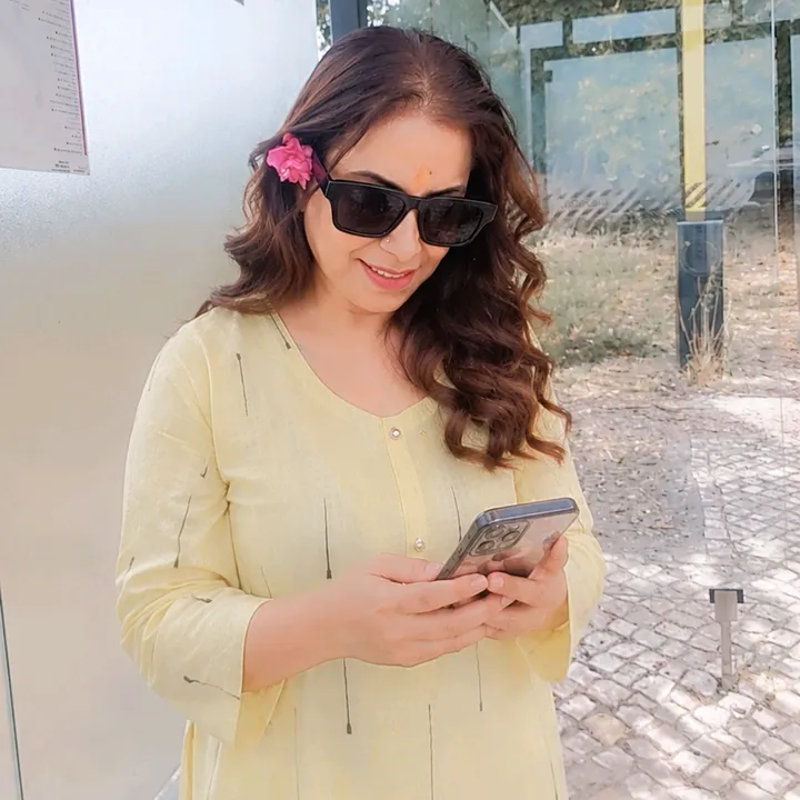 sharadarijal165