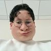 sami_114368