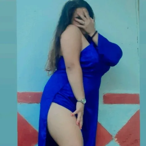 @malkaslatkanarkomanka