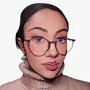 @hafsachiii