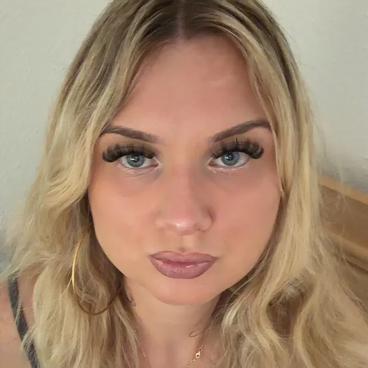 @sabine.ag