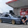 jdmscooby_coupe
