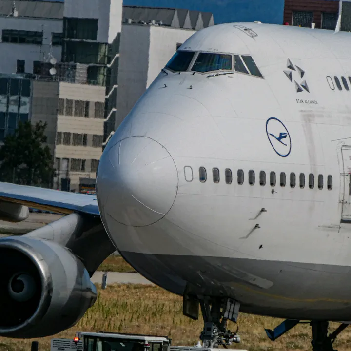 @aviation_yetler