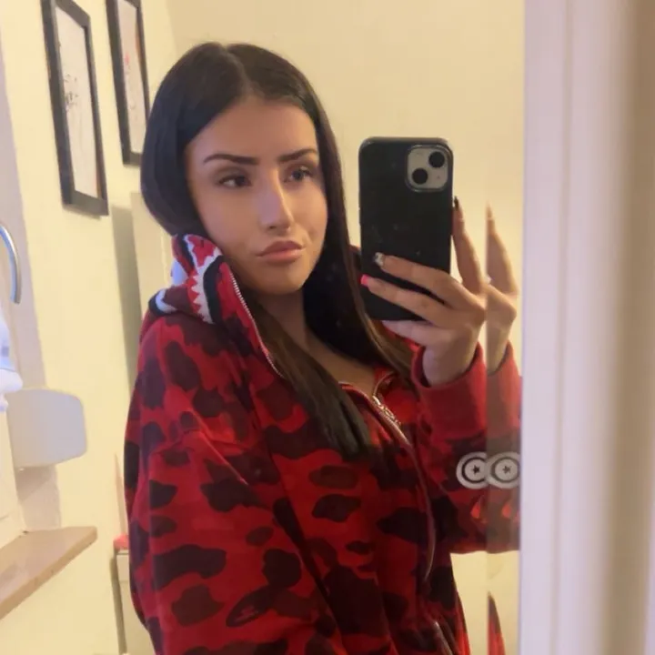 aliciahes21