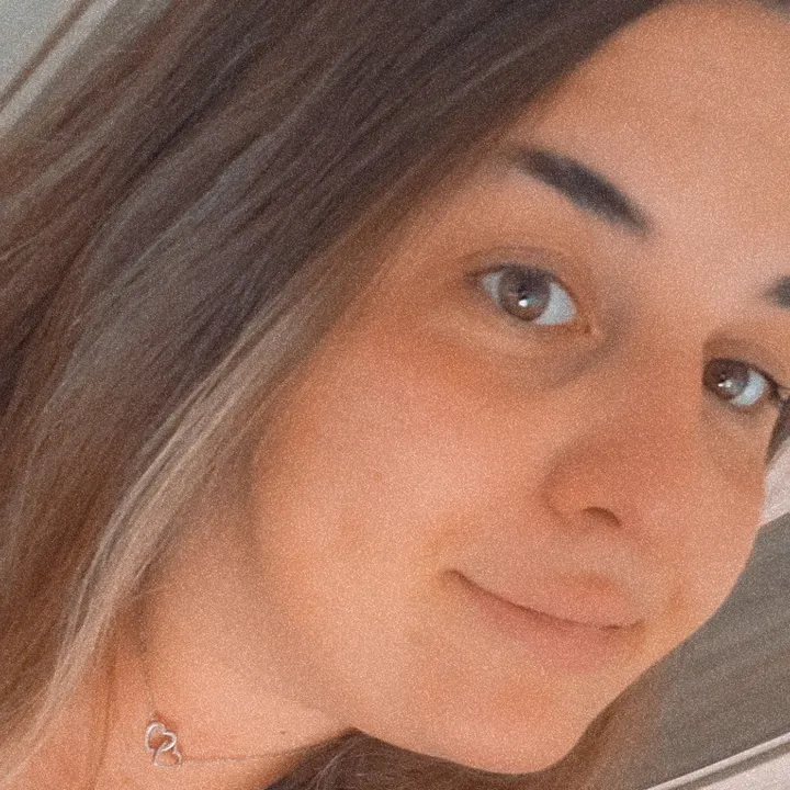@michelle06.02