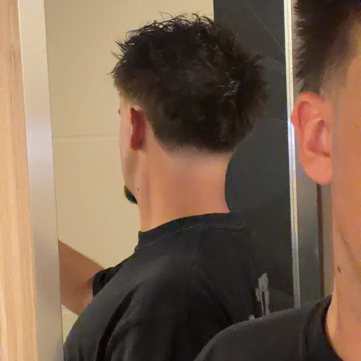 @seroxlefou