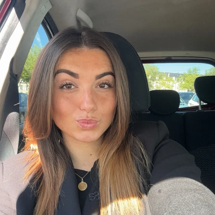 @elsa_rom_