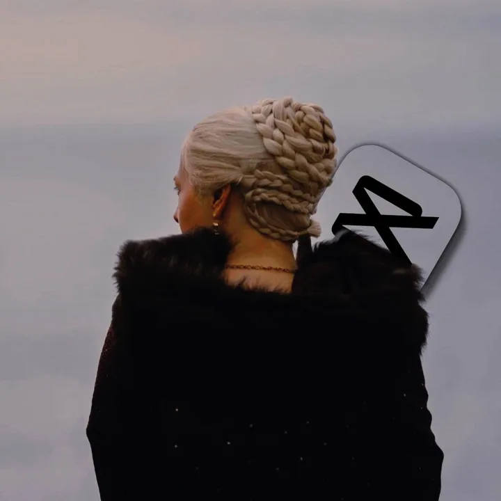 @kysx_edits