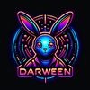darweenstudio