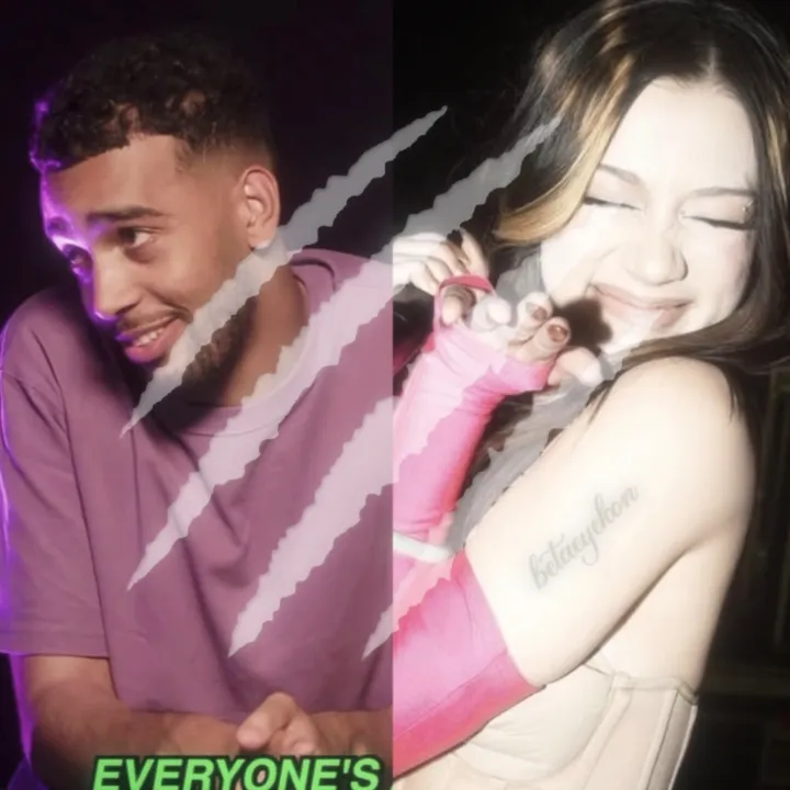 betaeyekon