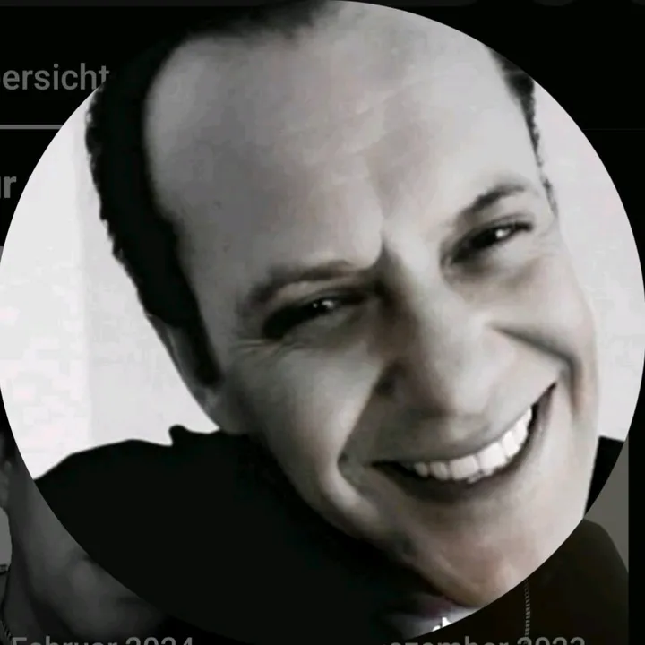 @pascha_242