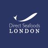 directseafoodslondon