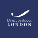 @directseafoodslondon