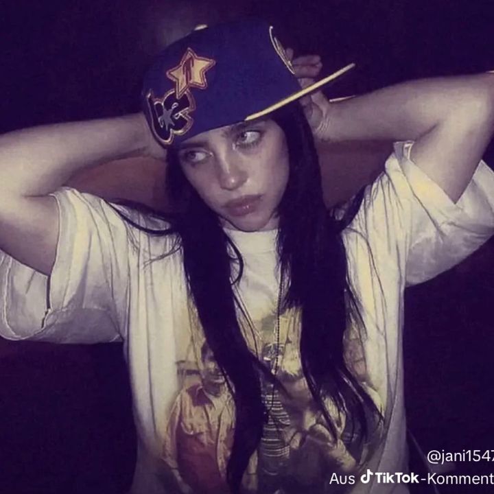 Itz_Mimi.theOne - original sound
