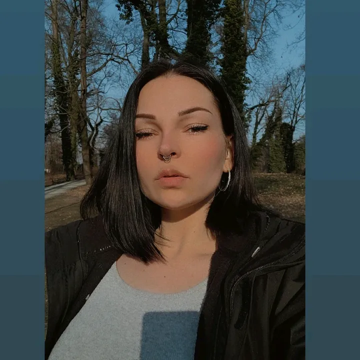 @tonii.mahonie