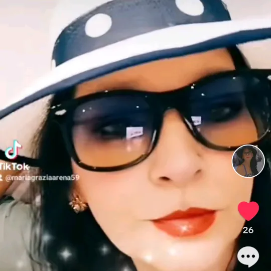 @mariagraziaarena59