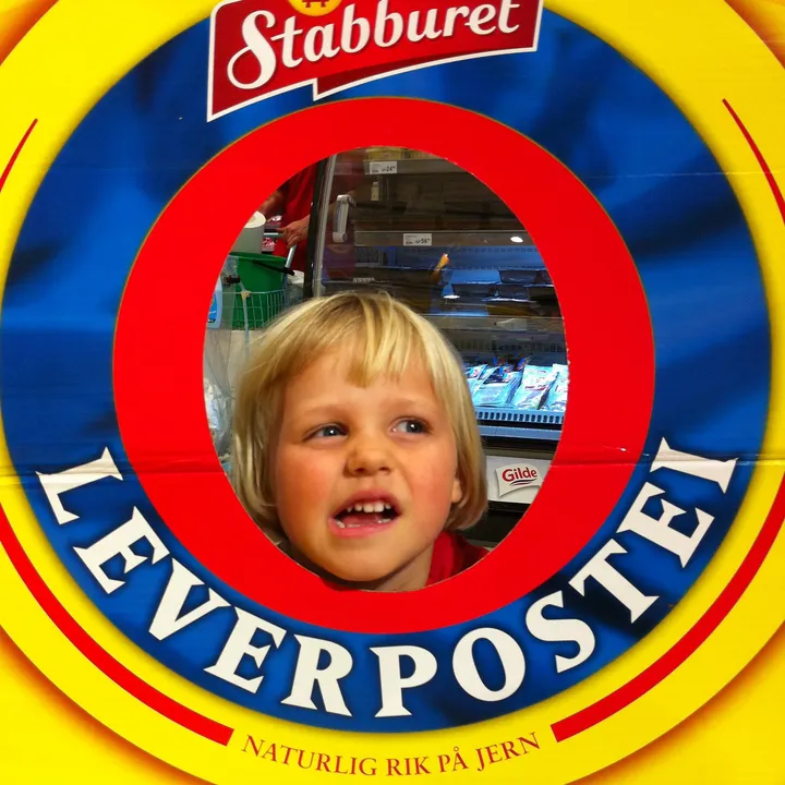 frejamelkesjokolade8