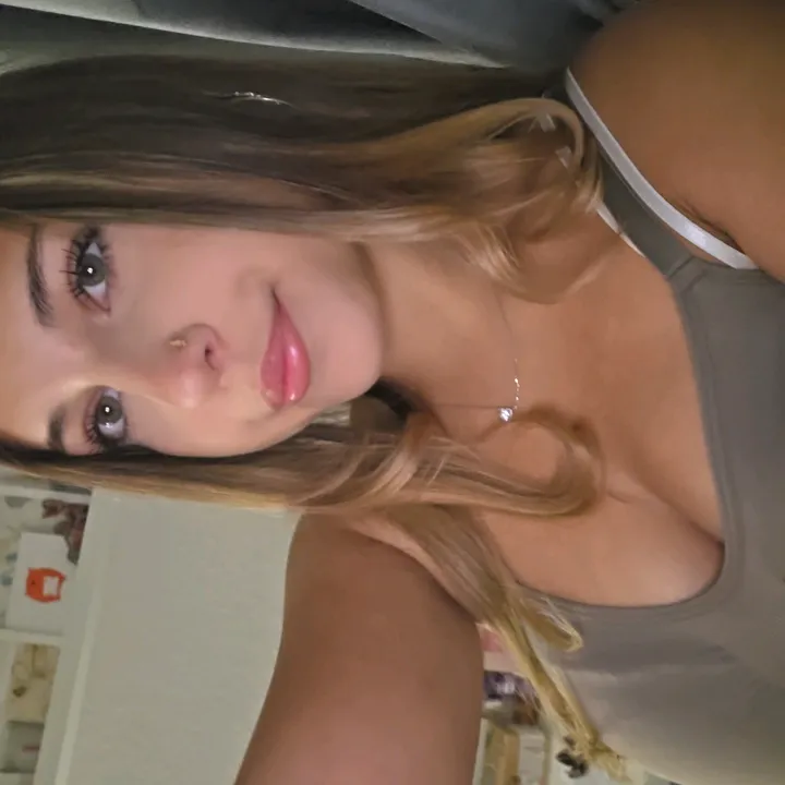 gianna.909