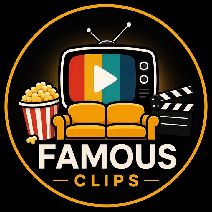 famousclips_1234