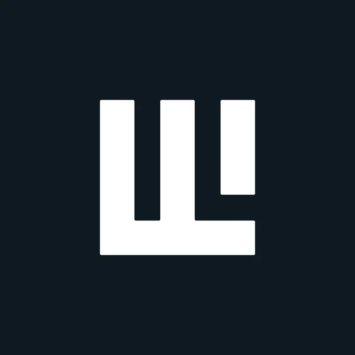 @iflwatches