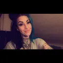@mrs.fuchsteufelswild