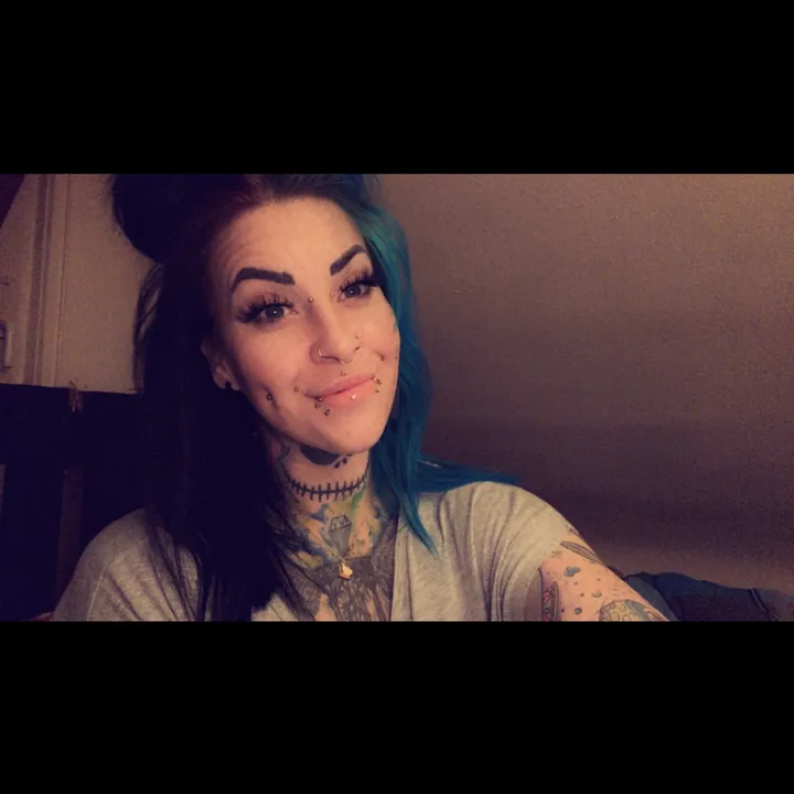 @mrs.fuchsteufelswild