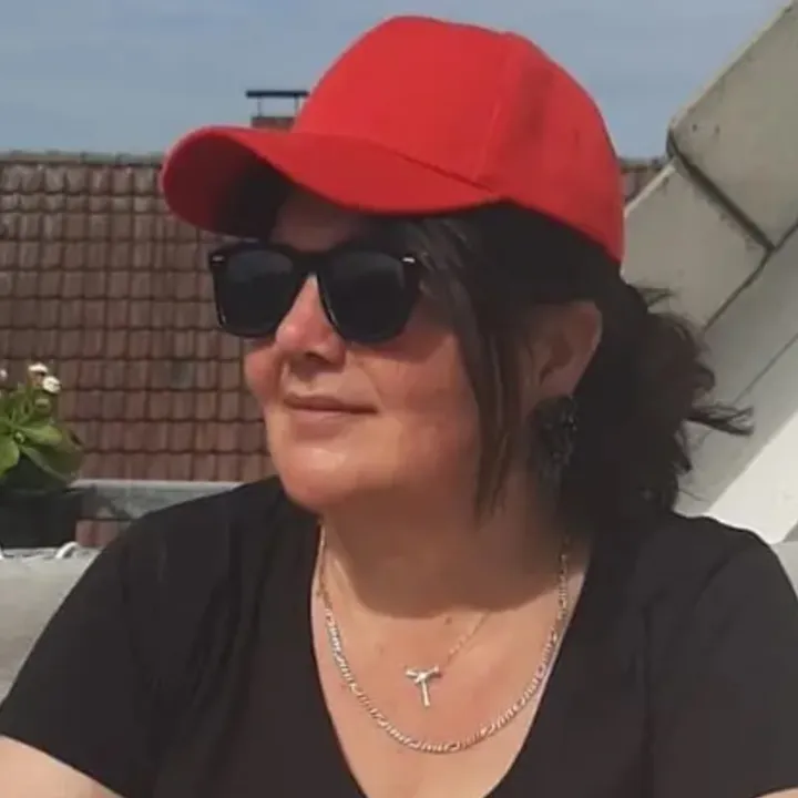 @demirleydi0