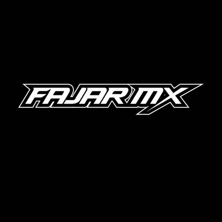 @fajarmx_store
