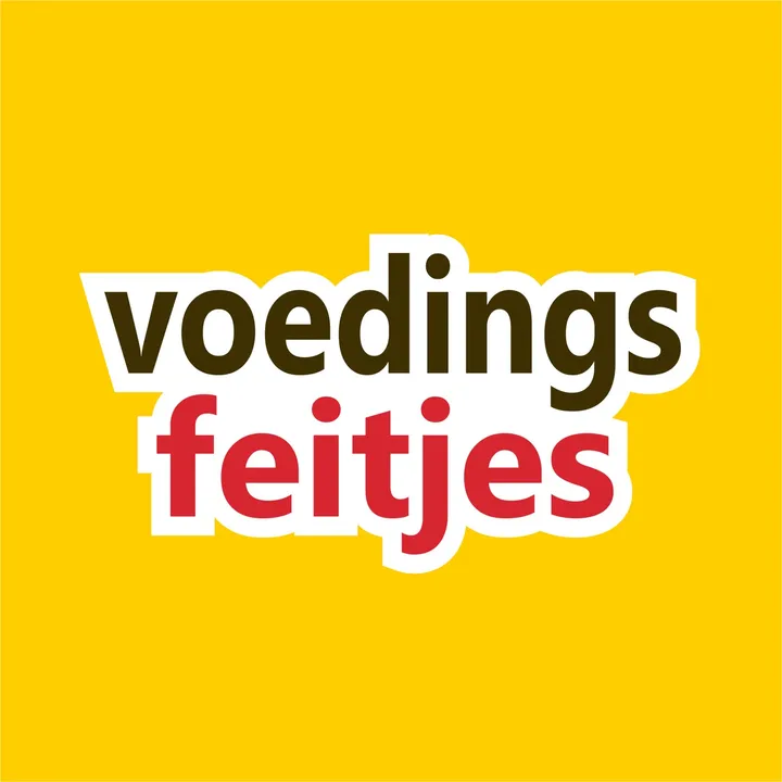 @voedingsfeitjes