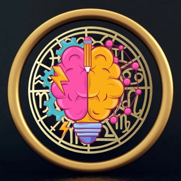 @logiqtrivia