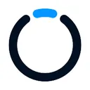 @pro5ai