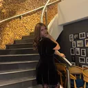 @viviimrij
