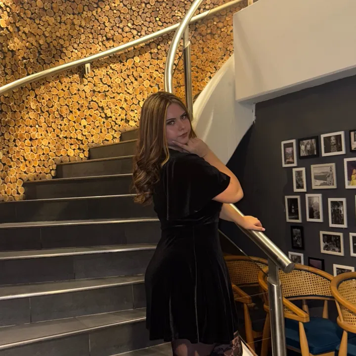 @viviimrij