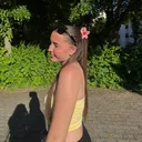 @isabell_777_