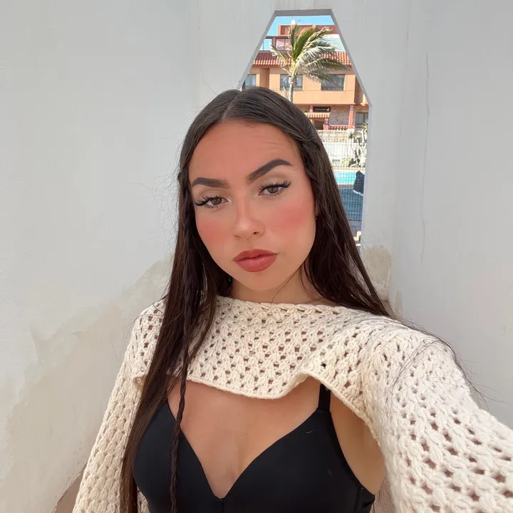 @andreeagalvez