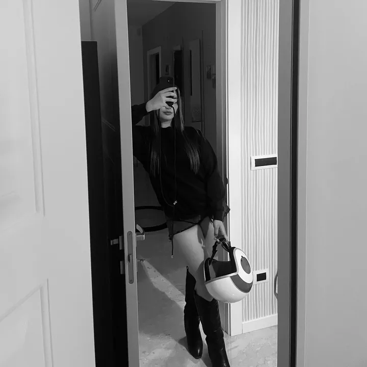 @ana.leskaiii