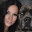 @tierkommunikation_denise