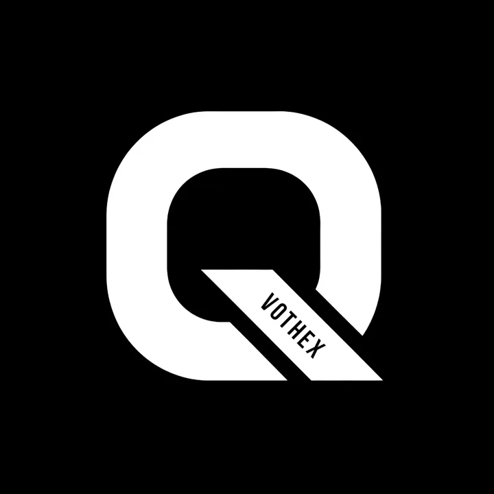 vothex_q