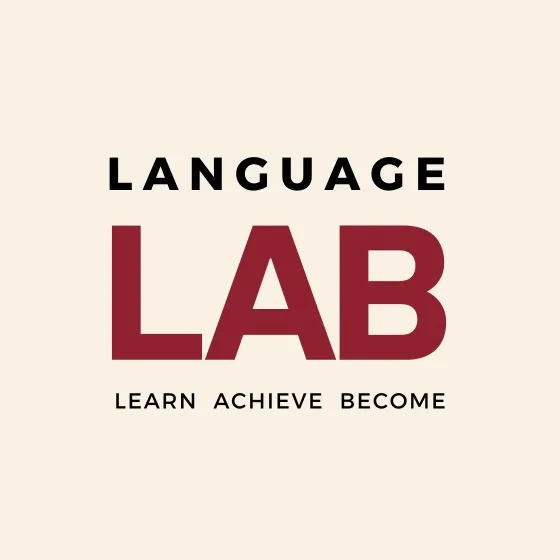 language.lab.riga